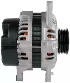 powermax 9213166